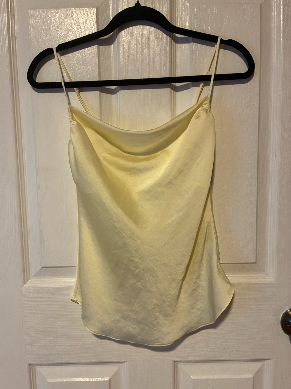 Sold - Picture 2 of 5